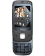 HTC Touch Dual