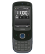 HTC P5500