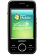 HTC Bluebird
