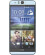HTC Desire Eye