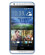 HTC Desire 620