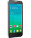 HTC One (M9)