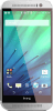 HTC One (M8s)