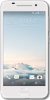 HTC One (A9)