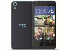 HTC Desire 626G