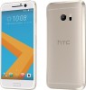 HTC M10