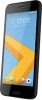 HTC One (A9s)