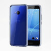 HTC U11 life