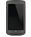 HTC Schubert