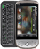 HTC Espresso T-Mobile myTouch Slide