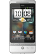 HTC Hero