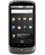 HTC Google Nexus One