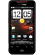 HTC Spade Ace Desire HD