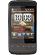 HTC Mega Touch 2