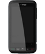 HTC Whitestone