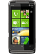 HTC Surround