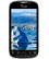 HTC Glacier T-Mobile MyTouch 4g
