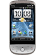 HTC Paradise