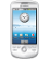 HTC Sapphire Magic