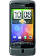 HTC Vision T-Mobile G2 Desire Z