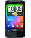 HTC Desire HD