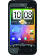 HTC Incredible S
