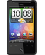 HTC Gratia