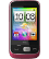 HTC Smart