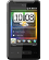 HTC HD mini