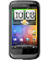 HTC Desire S