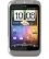 HTC Wildfire S
