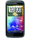 HTC Sensation