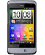 HTC Salsa