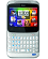 HTC Cha Cha