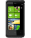HTC 7 Pro