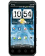 HTC Evo 3D