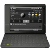 HTC Advantage X7510