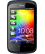 HTC Explorer