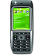 HTC MTeoR