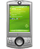 HTC P3350
