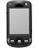 HTC P3600