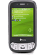 HTC P4350