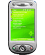 HTC P6300