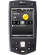 HTC P6500