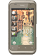 HTC Rhyme