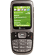 HTC S310 Oxygen