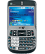 HTC S620 Excalibur