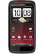 HTC Sensation XE