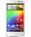 HTC Sensation XL