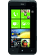 HTC Titan
